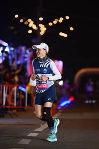 BIB: 
                            <button type="button" onclick="openModal(23557660)" class="btn btn-primary btn-sm float-right btn-popup" data-toggle="modal" data-target=".modal-high-quality">
                        <i class="fas fa-shopping-cart"></i> Add to Cart
                    </button>
                                            <button type="button" onclick="isThisMe(23557660, true)" class="btn btn-success btn-sm float-right btn-popup btn-isme hidden" data-toggle="tooltip" data-placement="bottom" title="นี่คือรูปของคุณใช่ไหม คลิกที่นี่เพื่อเอาเข้าอัลบั้ม">
                        <i class="fas fa-plus"></i> Add to album
                    </button>
                    <button type="button" onclick="isThisMe(23557660, false)" class="btn btn-warning btn-sm float-right btn-popup btn-isnotme hidden">
                        <i class="fas fa-ban"></i> Remove from album
                    </button>